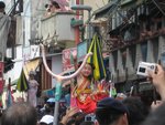 Cheung Chau 178