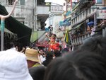 Cheung Chau 179