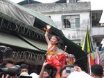 Cheung Chau 180