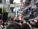 Cheung Chau 182