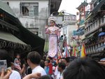Cheung Chau 183