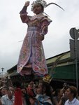 Cheung Chau 184