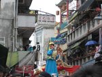 Cheung Chau 185