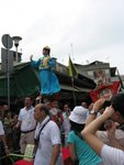 Cheung Chau 186