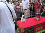 Cheung Chau 187