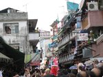 Cheung Chau 192