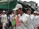 Cheung Chau 276