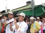 Cheung Chau 277