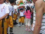 Cheung Chau 278