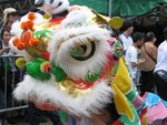 Cheung Chau 279