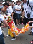 Cheung Chau 282