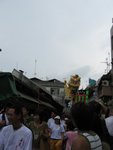 Cheung Chau 284