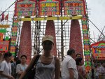 Cheung Chau 310