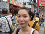 Cheung Chau 311