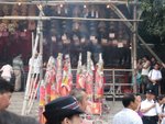 Cheung Chau 314