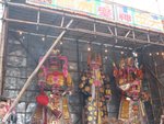 Cheung Chau 317
