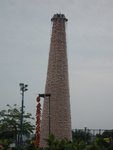 Cheung Chau 318