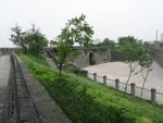公安門 (水門)