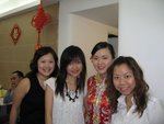 Karen Wedding 004