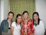 Karen Wedding 005