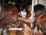 Karen Wedding 008