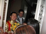 Karen Wedding 009