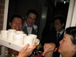 Karen Wedding 010