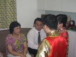 Karen Wedding 036