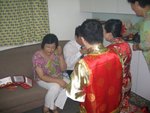 Karen Wedding 038