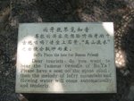 伯牙撫琴覓知音