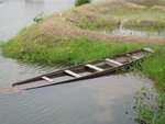 2006.05 濕地公園 018