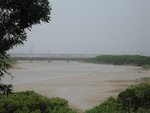 2006.05 濕地公園 025