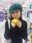 DSC00354