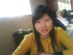 DSC00441