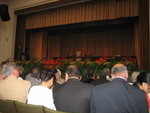 Picture 366