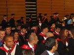 Picture 369