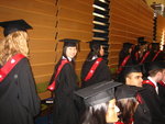 Picture 370
