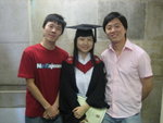 Picture 383