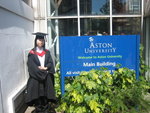 Picture 385