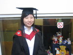 Picture 392