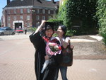 Picture 393