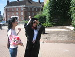Picture 394