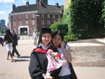 Picture 396