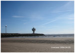 beach2