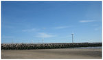 beach3