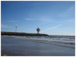beach5