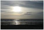 sunset2