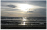 sunset3