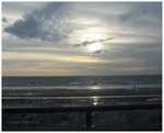 sunset4