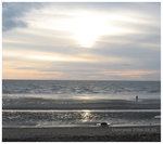 sunset5